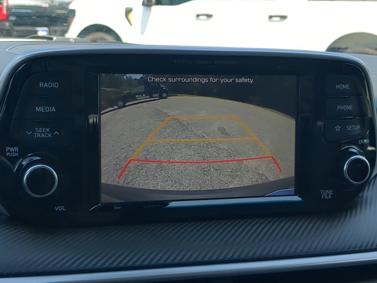 2021 Hyundai Tucson Sport Winder GA