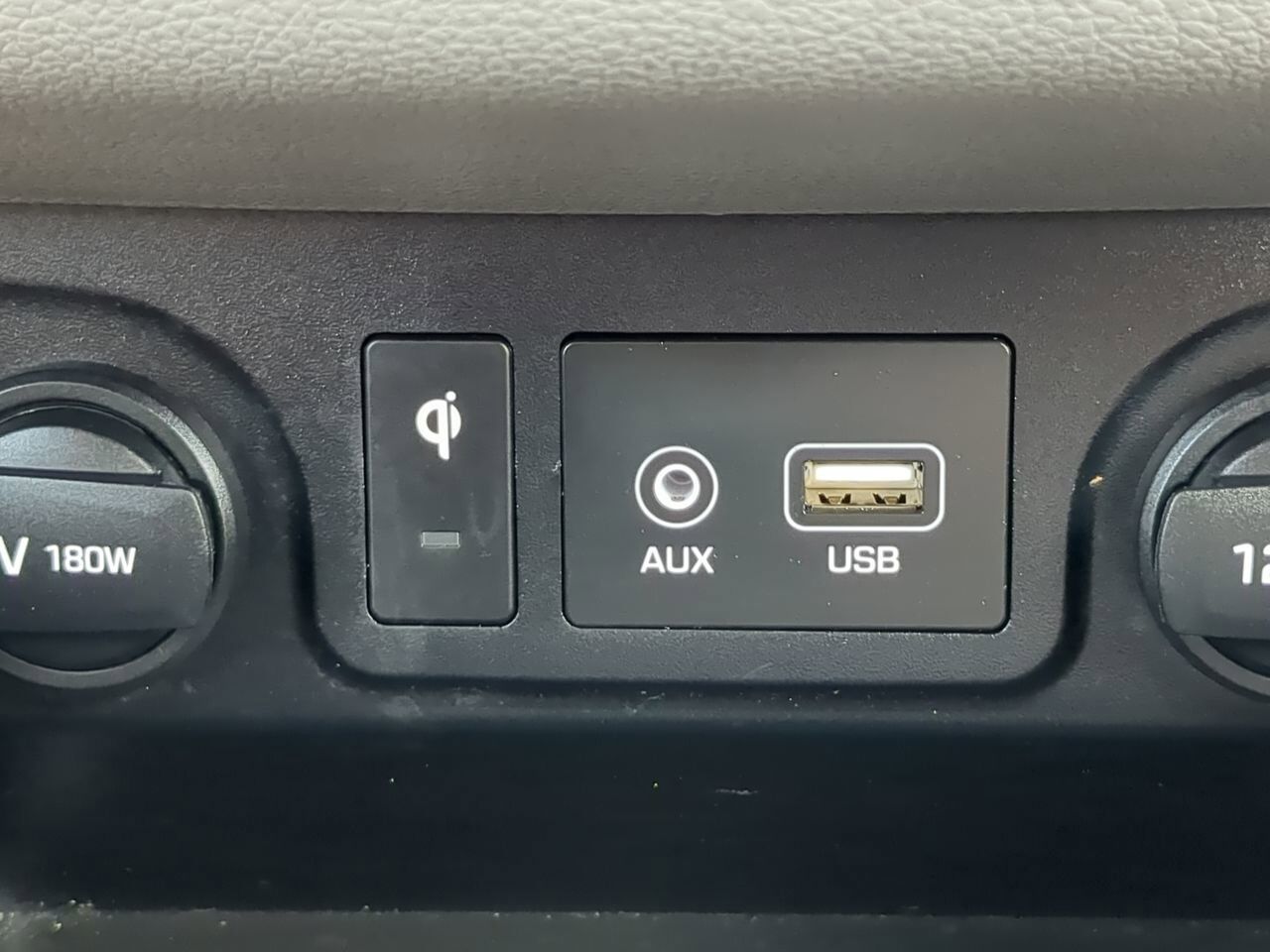 2021 Hyundai Tucson Sport Winder GA