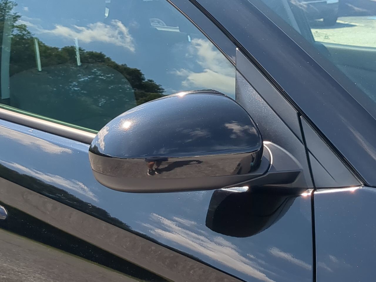 2021 Hyundai Tucson Sport Winder GA