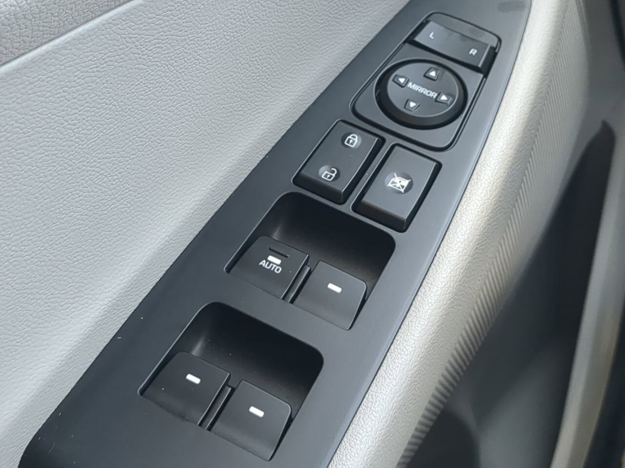 2021 Hyundai Tucson Sport Winder GA