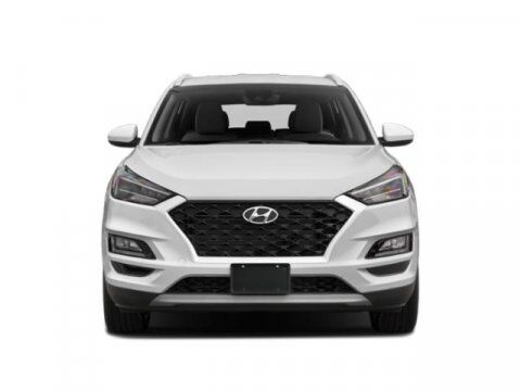 2021 Hyundai Tucson Sport Winder GA