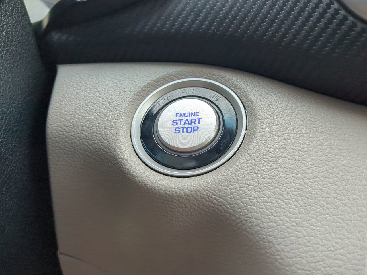 2021 Hyundai Tucson Sport Winder GA