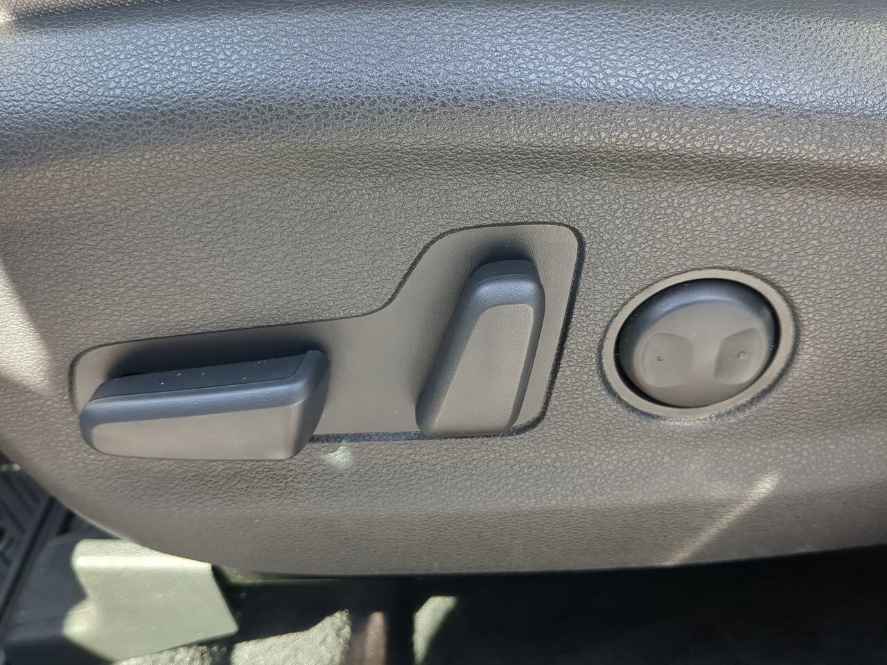 2021 Hyundai Tucson Sport Winder GA