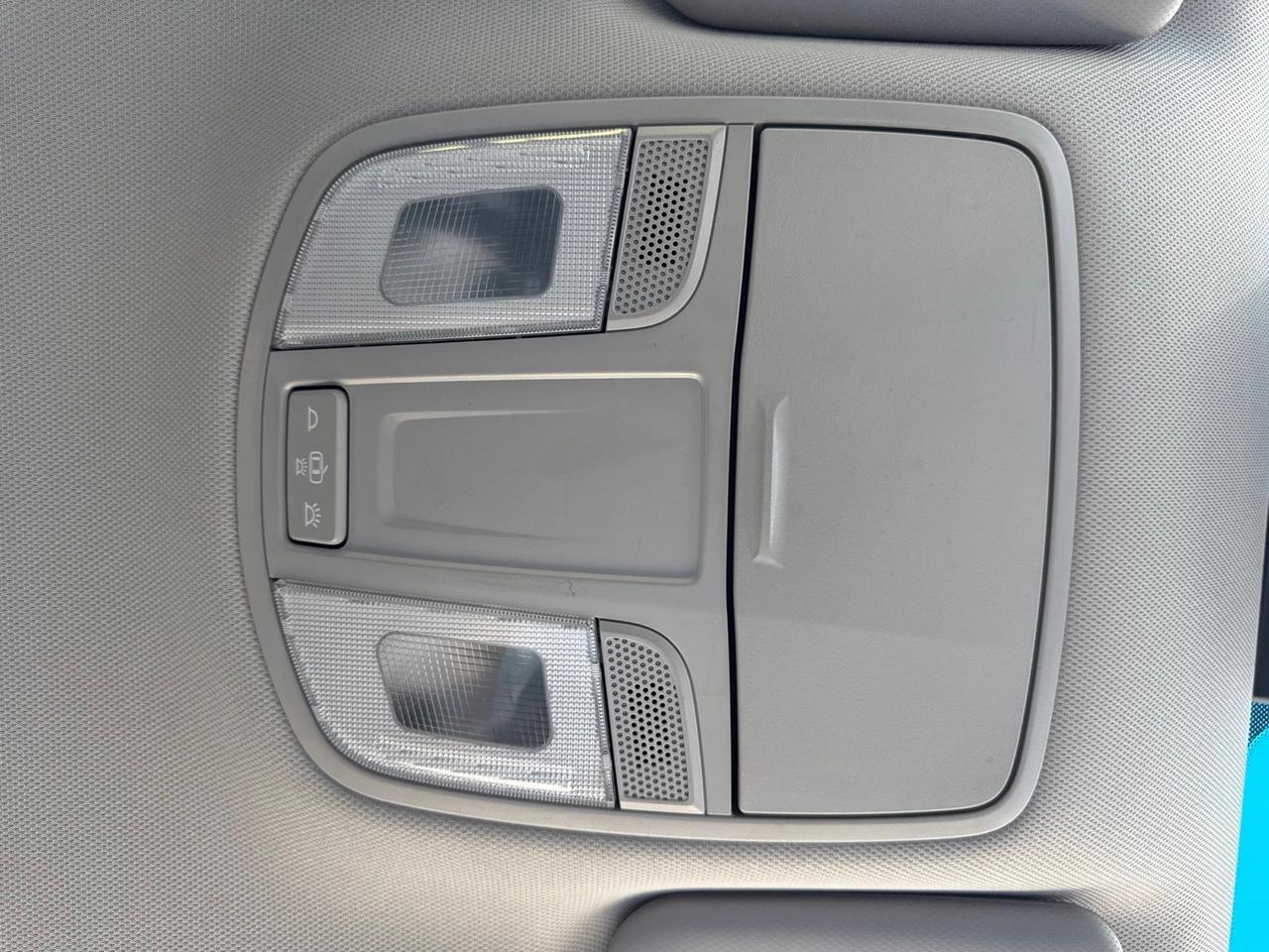 2021 Hyundai Tucson Sport Chantilly VA