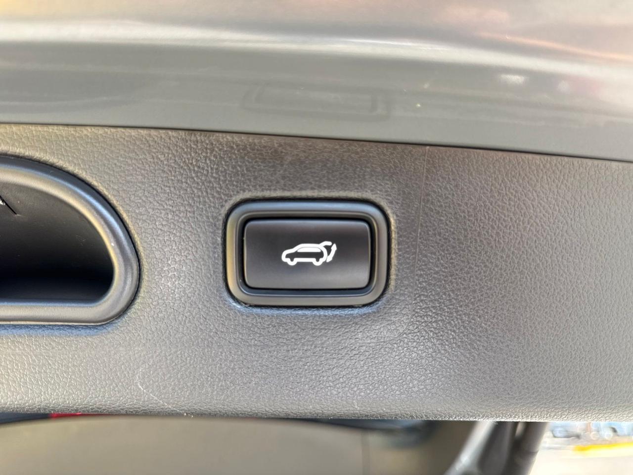 2021 Hyundai Tucson Sport Chantilly VA