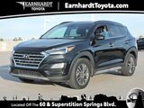 2021 Hyundai Tucson Ultimate *1-OWNER* Phoenix AZ 2021 Hyundai Tucson Ultimate *1-OWNER* Phoenix AZ