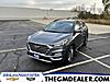 2021 Hyundai Tucson Ultimate AWD CargoPkg w/Sunroof Nav HtdCldLthr HeatedSteeringWheel