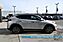 2021 Hyundai Tucson Ultimate / AWD / Front & Rear Heated Leather Seats / Heated Steering Wheel / Panoramic Sunroof / Infinity Speakers / Navigation / Lane Departure & Blind Spot Alert / Keyless Entry & Start / 1-Owner Anchorage AK
