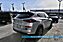 2021 Hyundai Tucson Ultimate / AWD / Front & Rear Heated Leather Seats / Heated Steering Wheel / Panoramic Sunroof / Infinity Speakers / Navigation / Lane Departure & Blind Spot Alert / Keyless Entry & Start / 1-Owner Anchorage AK