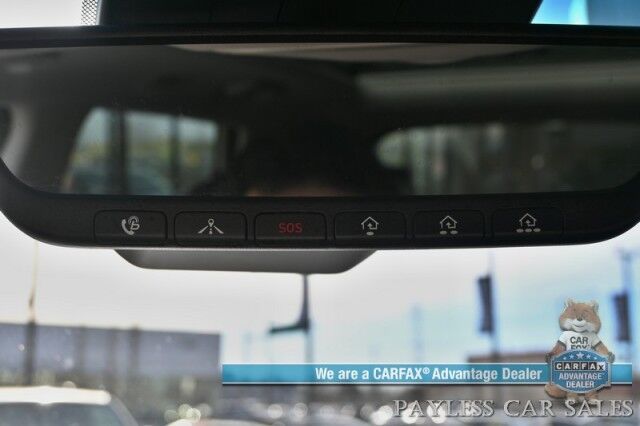 2021 Hyundai Tucson Ultimate Wasilla AK