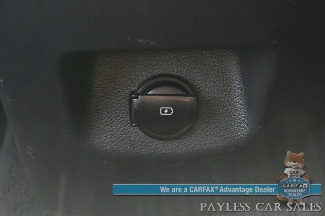 2021 Hyundai Tucson Ultimate Wasilla AK