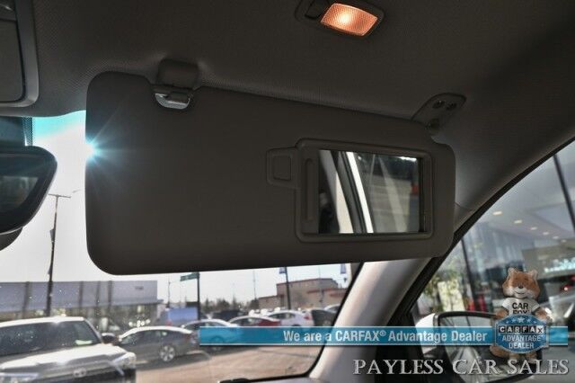 2021 Hyundai Tucson Ultimate Wasilla AK