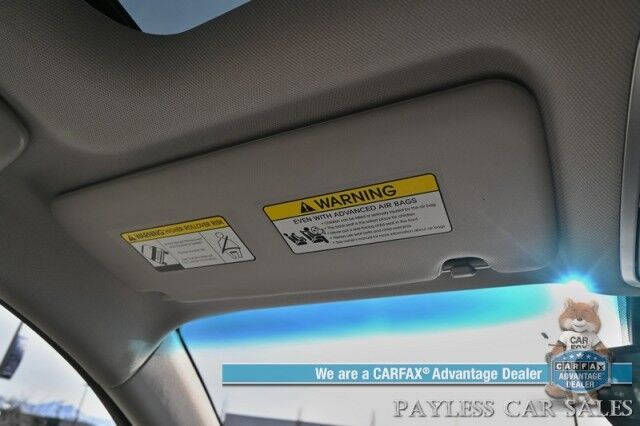 2021 Hyundai Tucson Ultimate Wasilla AK