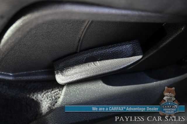 2021 Hyundai Tucson Ultimate Wasilla AK