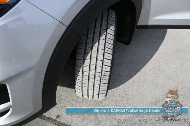 2021 Hyundai Tucson Ultimate Wasilla AK