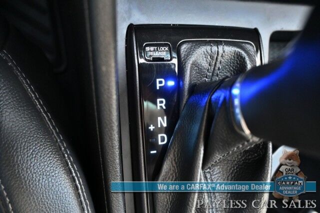 2021 Hyundai Tucson Ultimate Wasilla AK