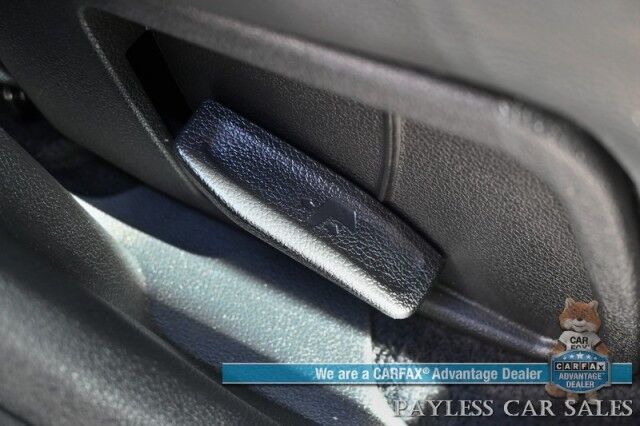 2021 Hyundai Tucson Ultimate Wasilla AK