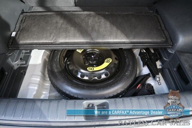 2021 Hyundai Tucson Ultimate Wasilla AK