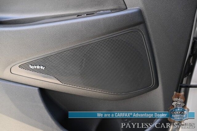 2021 Hyundai Tucson Ultimate Wasilla AK