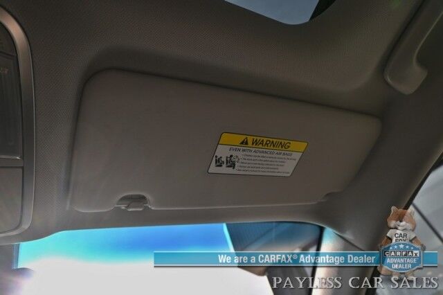 2021 Hyundai Tucson Ultimate Anchorage AK