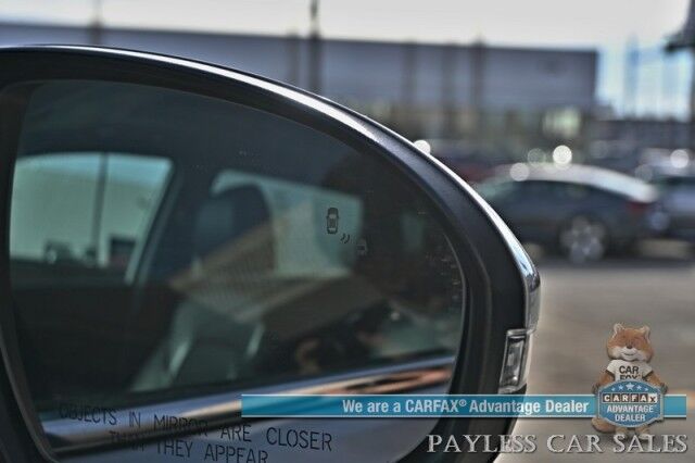 2021 Hyundai Tucson Ultimate Anchorage AK