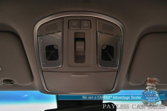 2021 Hyundai Tucson Ultimate Anchorage AK