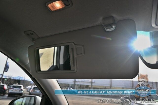 2021 Hyundai Tucson Ultimate Anchorage AK