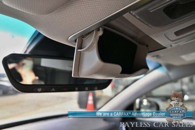 2021 Hyundai Tucson Ultimate Anchorage AK