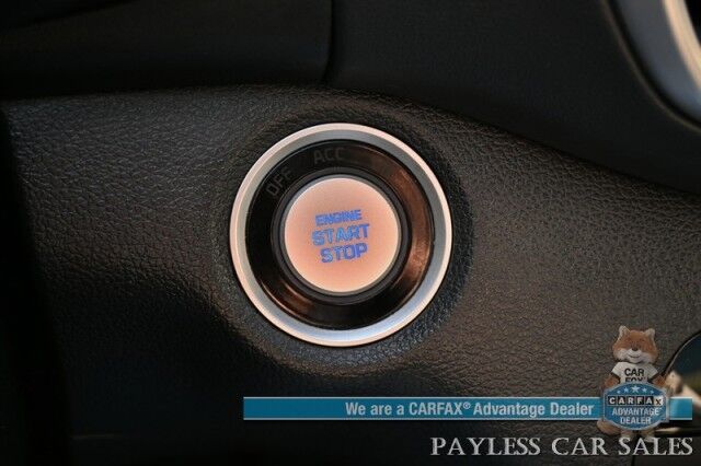 2021 Hyundai Tucson Ultimate Anchorage AK