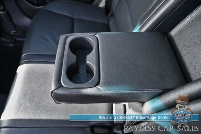 2021 Hyundai Tucson Ultimate Anchorage AK