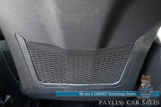 2021 Hyundai Tucson Ultimate Anchorage AK