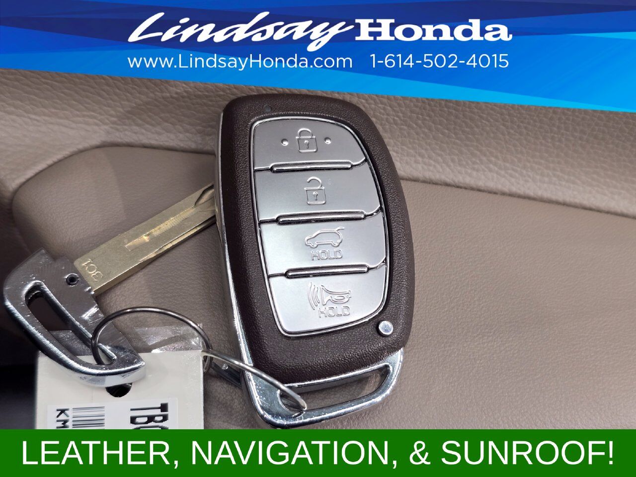 2021 Hyundai Tucson Ultimate Columbus OH