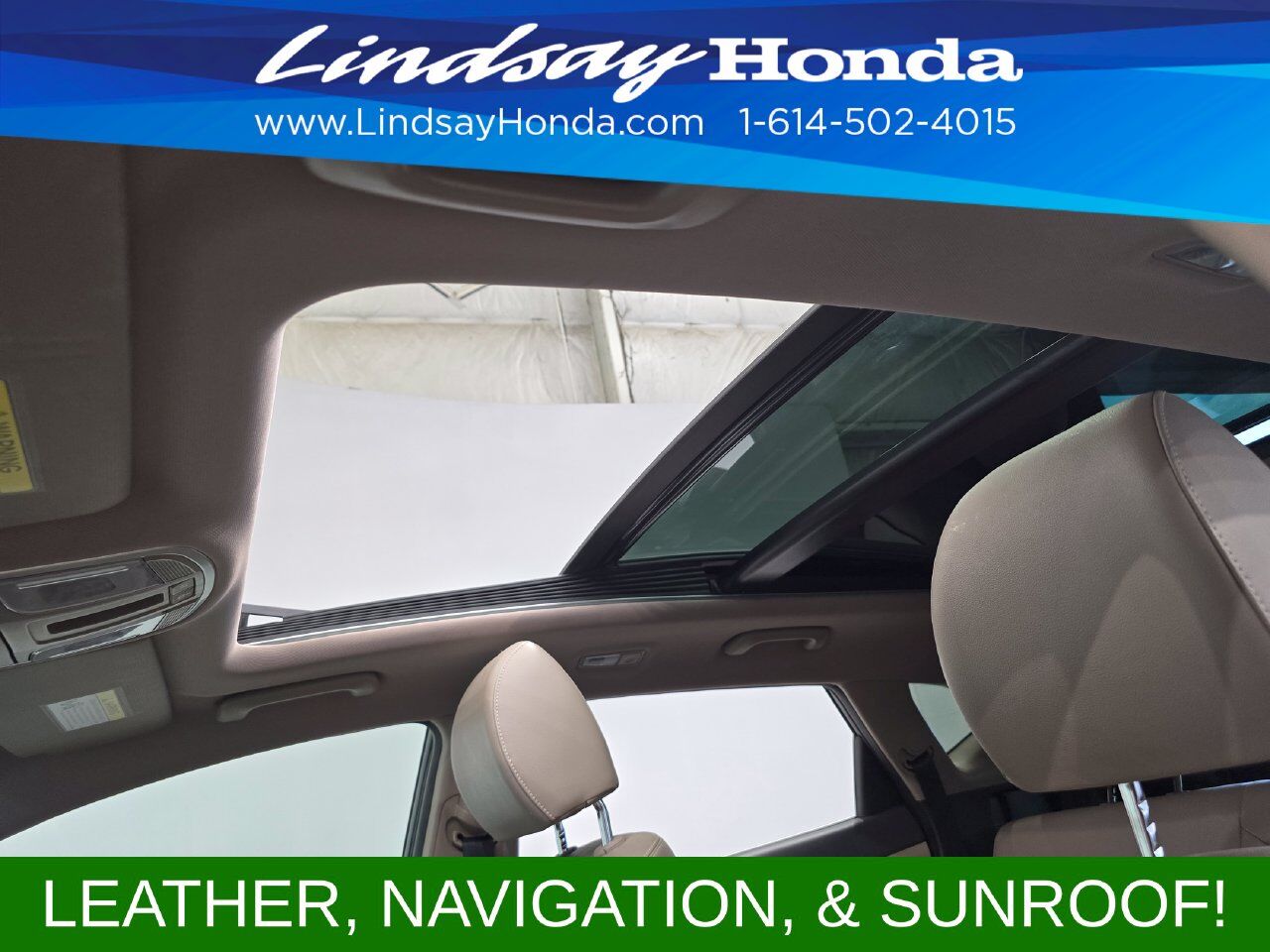 2021 Hyundai Tucson Ultimate Columbus OH