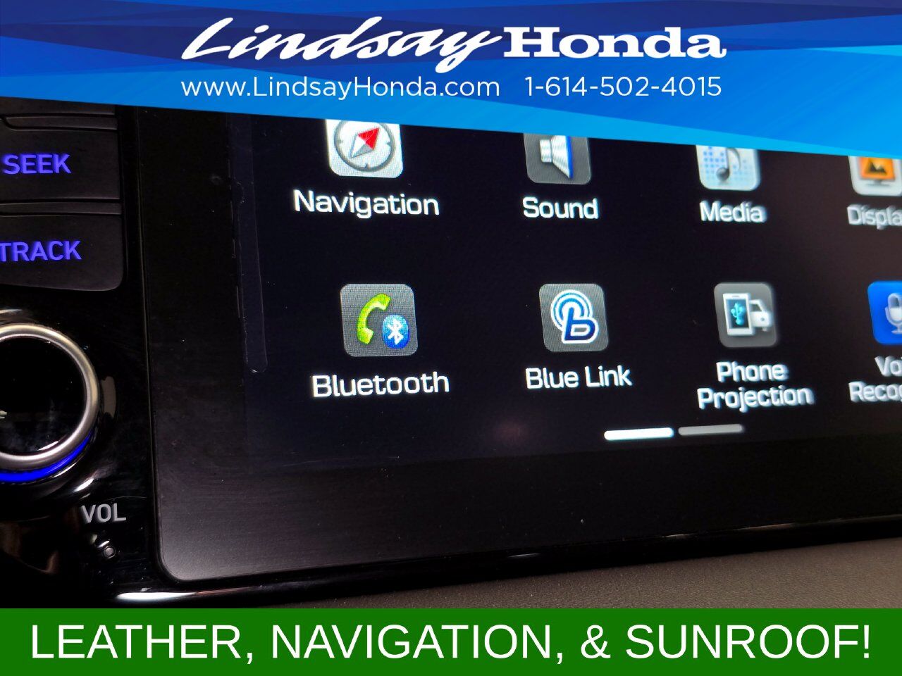2021 Hyundai Tucson Ultimate Columbus OH