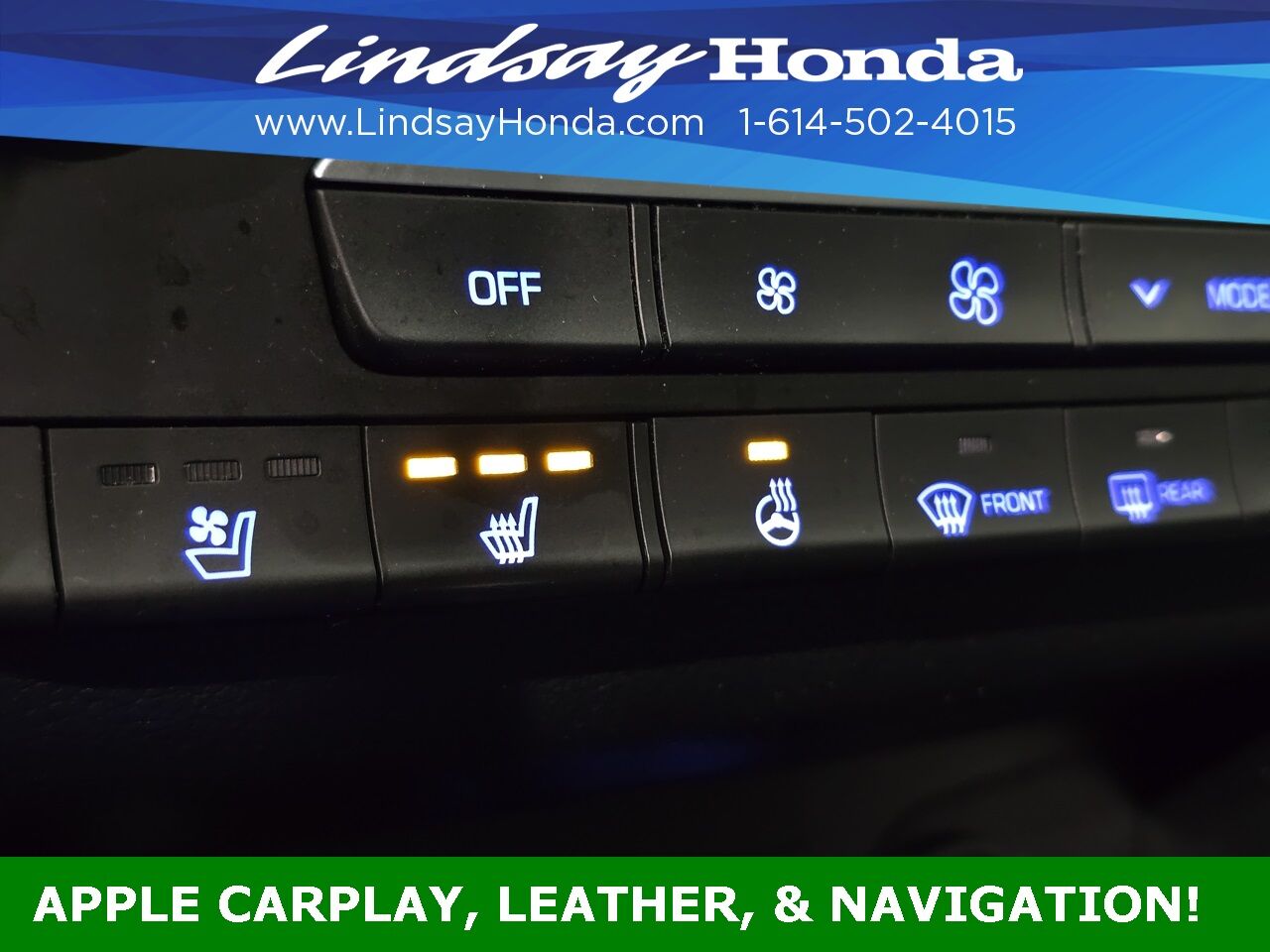 2021 Hyundai Tucson Ultimate Columbus OH