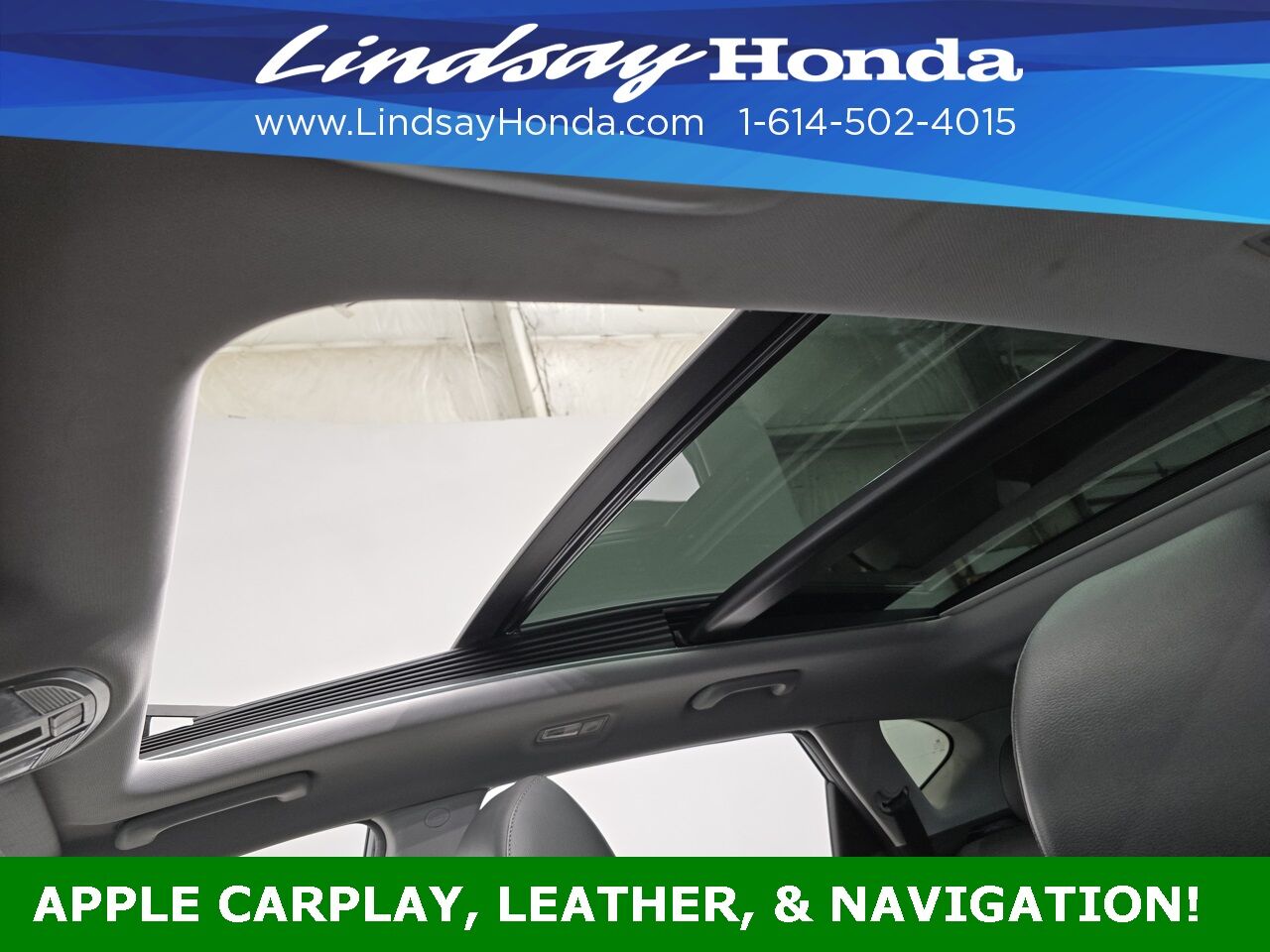 2021 Hyundai Tucson Ultimate Columbus OH