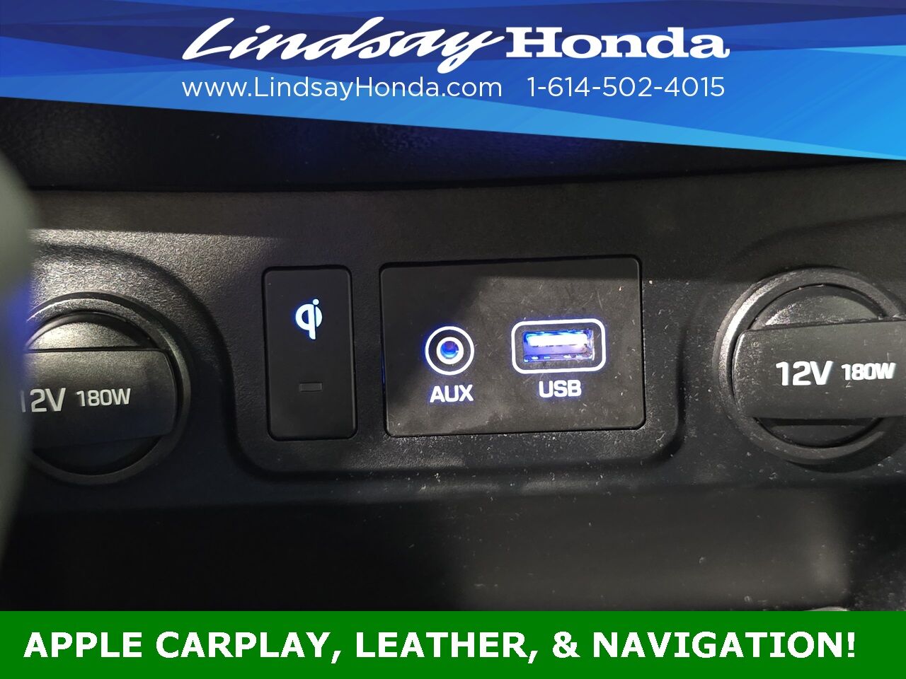 2021 Hyundai Tucson Ultimate Columbus OH