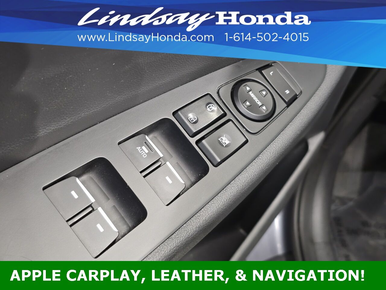 2021 Hyundai Tucson Ultimate Columbus OH