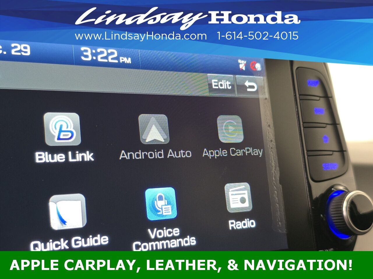 2021 Hyundai Tucson Ultimate Columbus OH