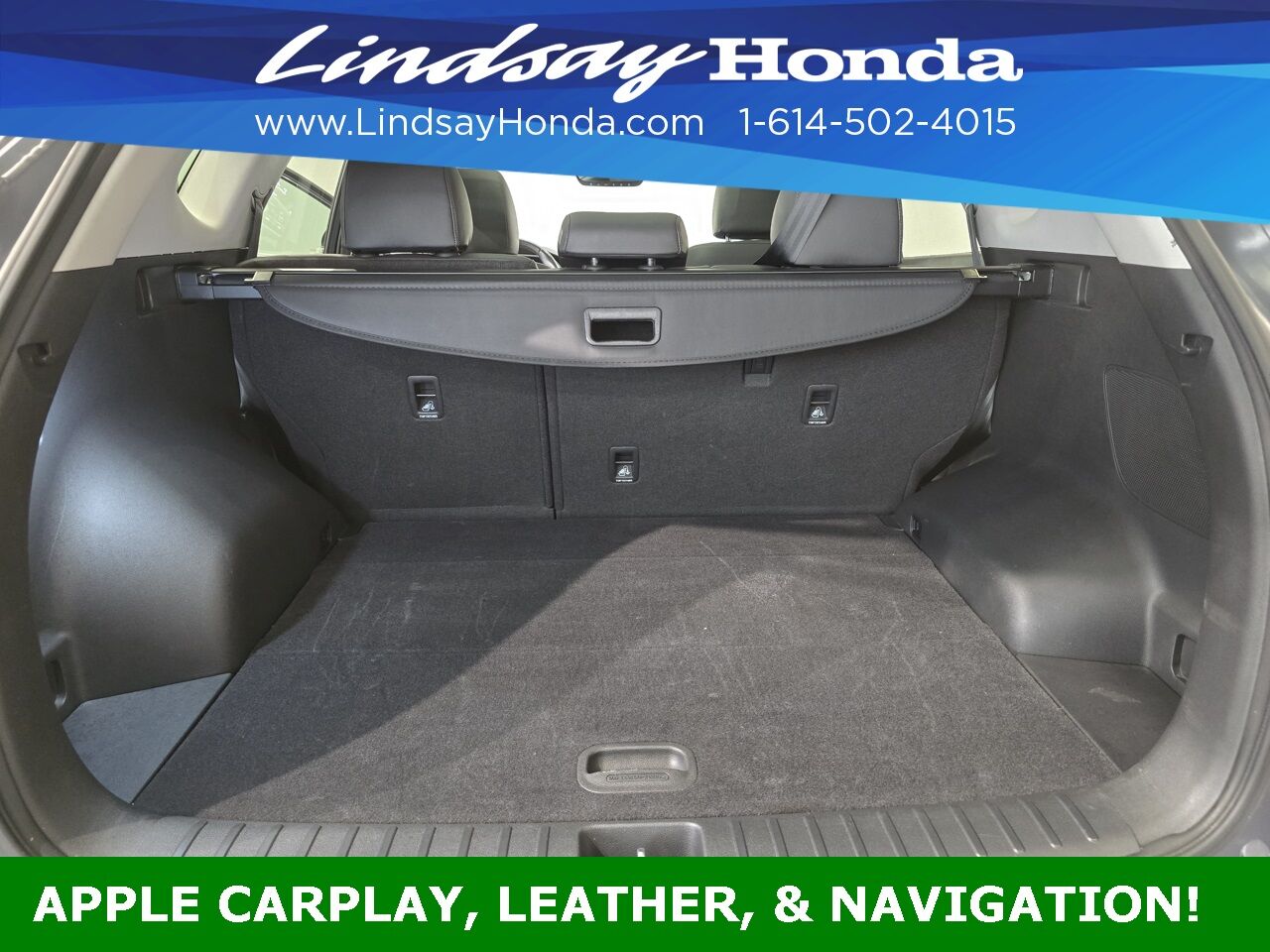 2021 Hyundai Tucson Ultimate Columbus OH