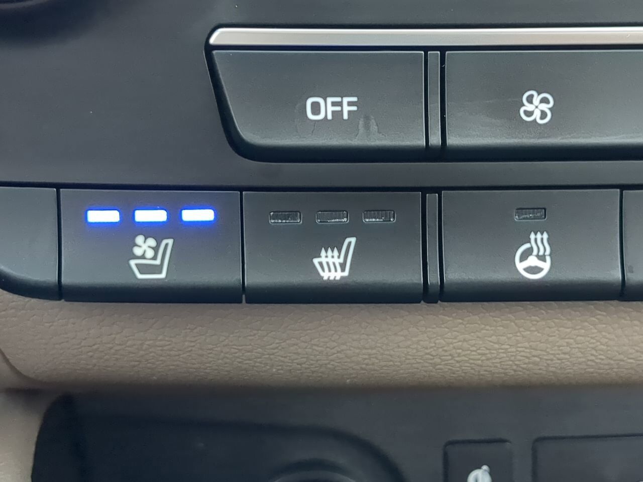 2021 Hyundai Tucson Ultimate Appleton WI