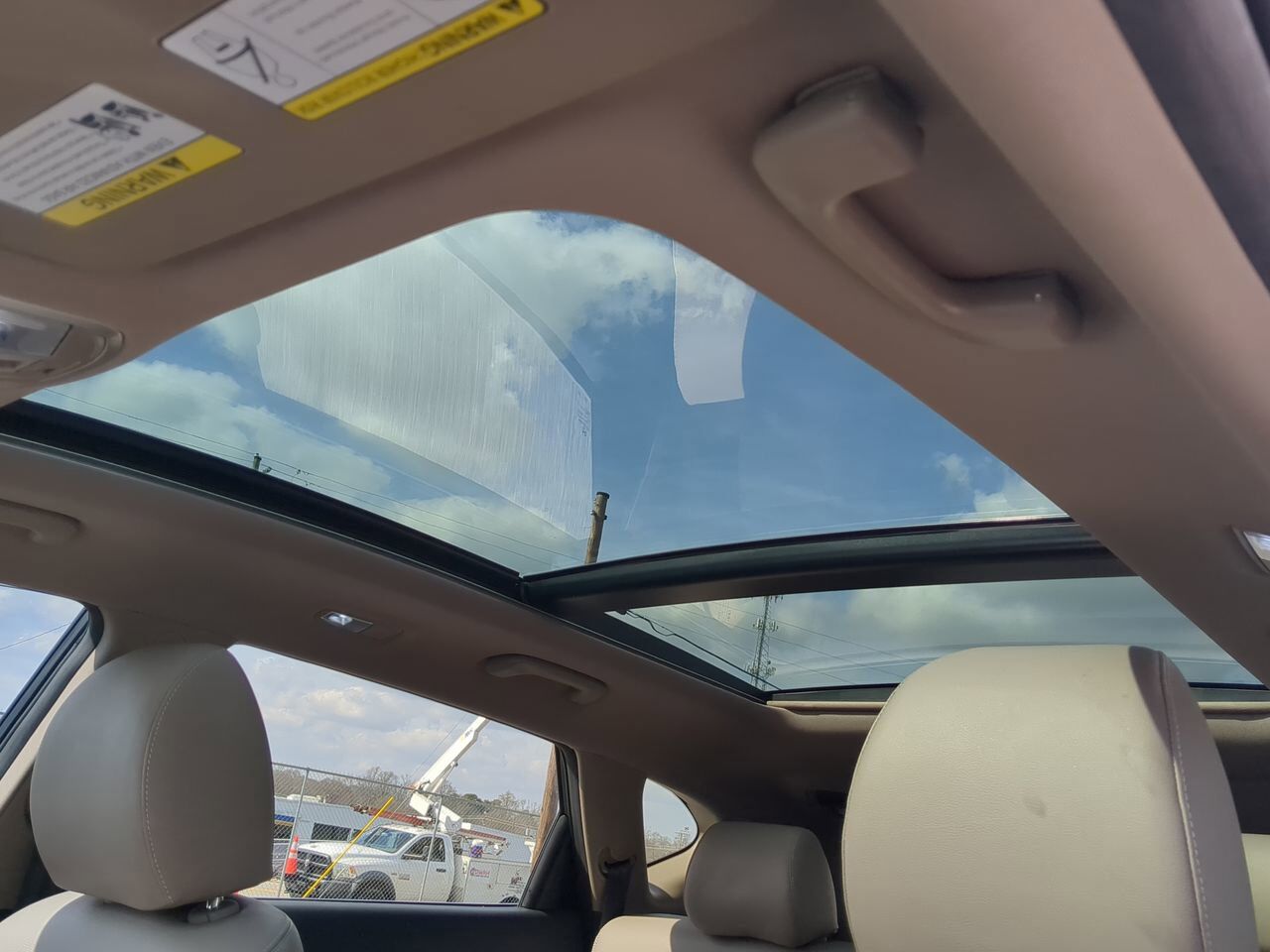 2021 Hyundai Tucson Ultimate Appleton WI