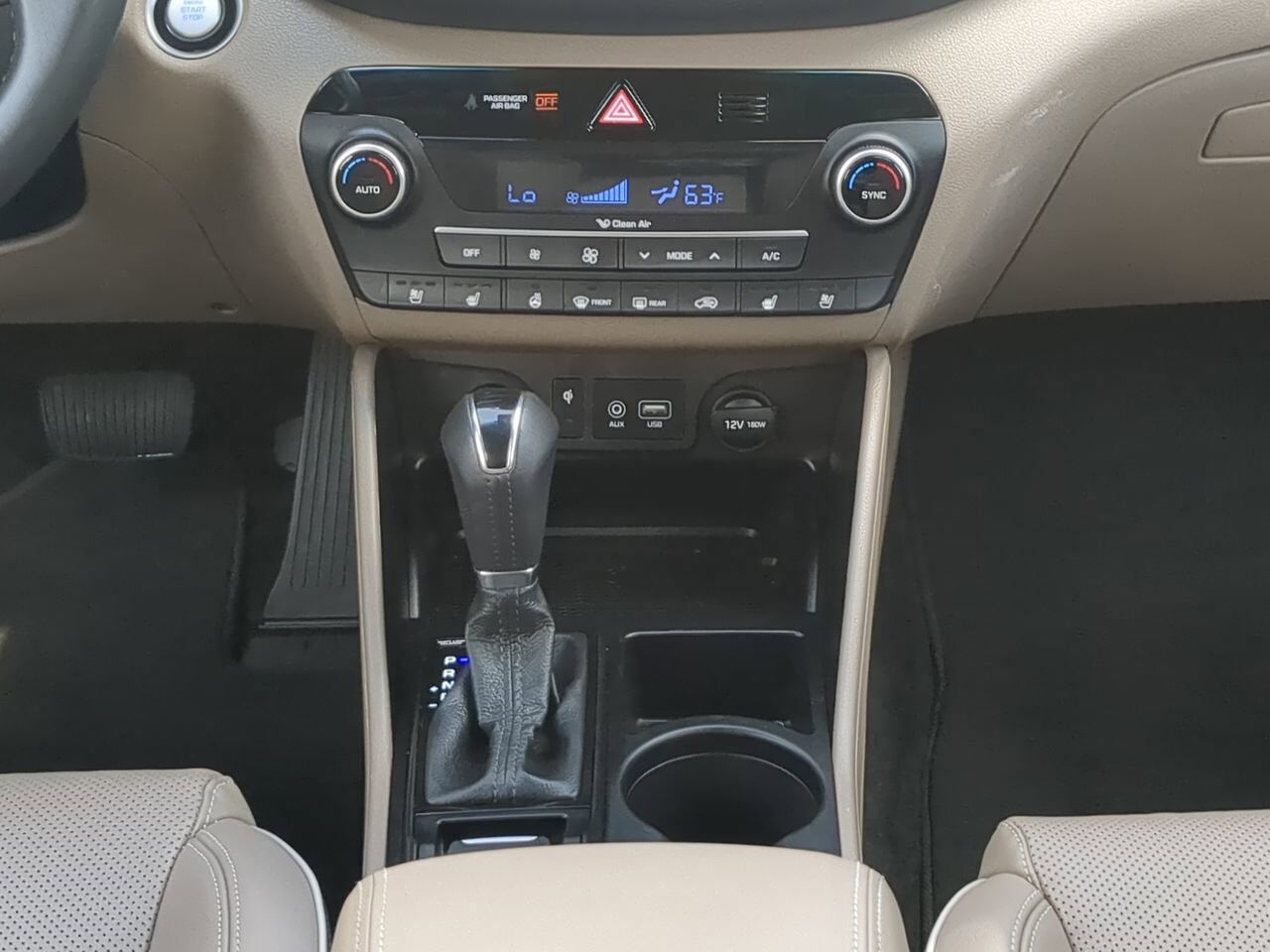 2021 Hyundai Tucson Ultimate Appleton WI