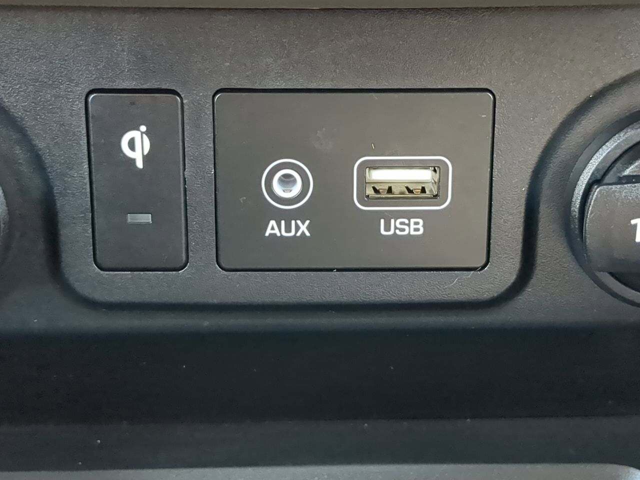 2021 Hyundai Tucson Ultimate Appleton WI