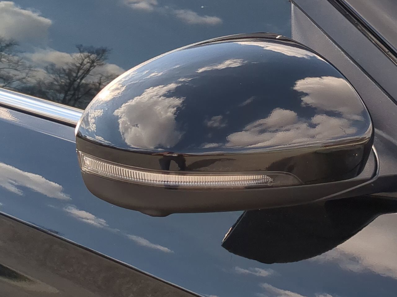 2021 Hyundai Tucson Ultimate Appleton WI