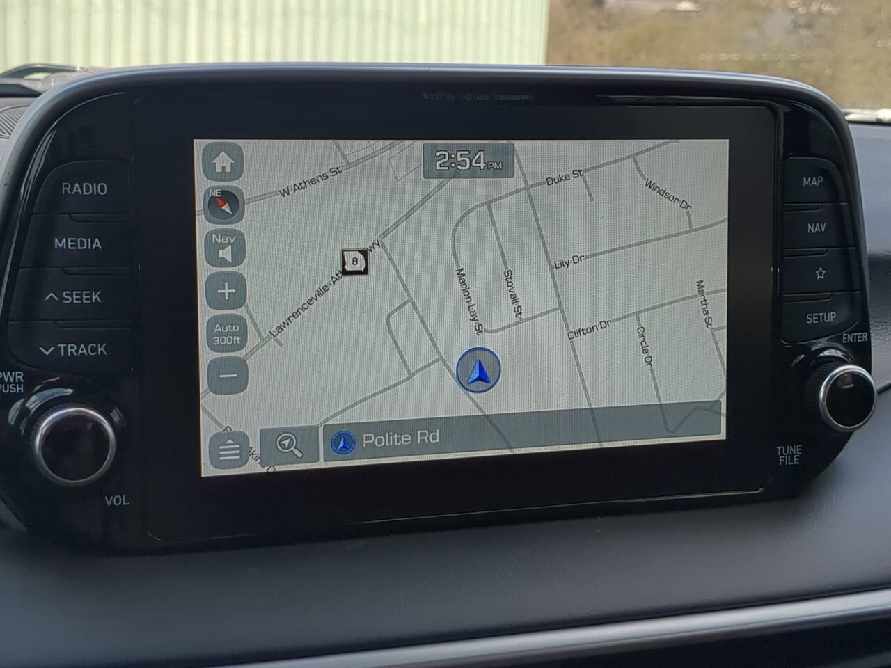 2021 Hyundai Tucson Ultimate Appleton WI