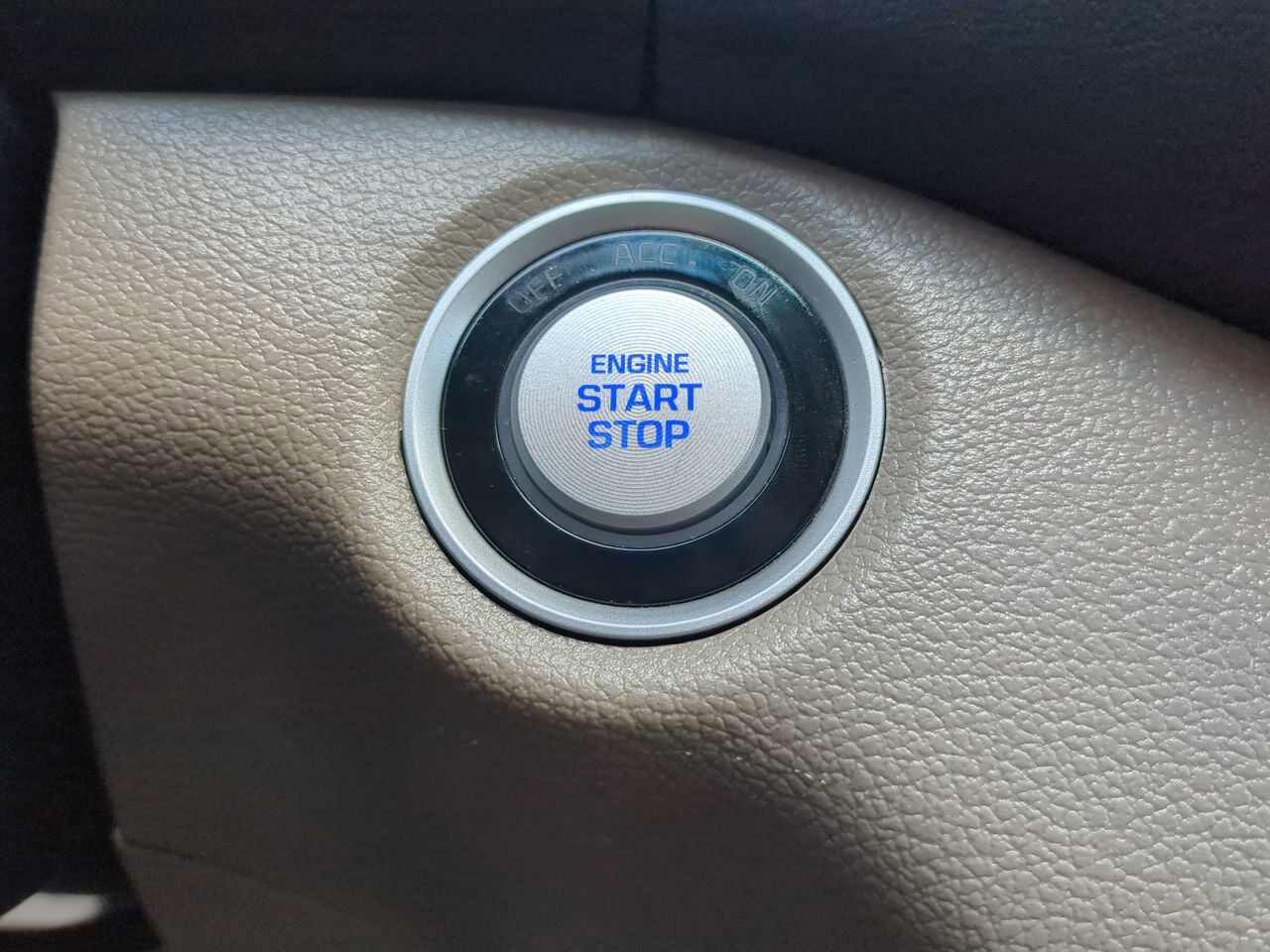 2021 Hyundai Tucson Ultimate Appleton WI