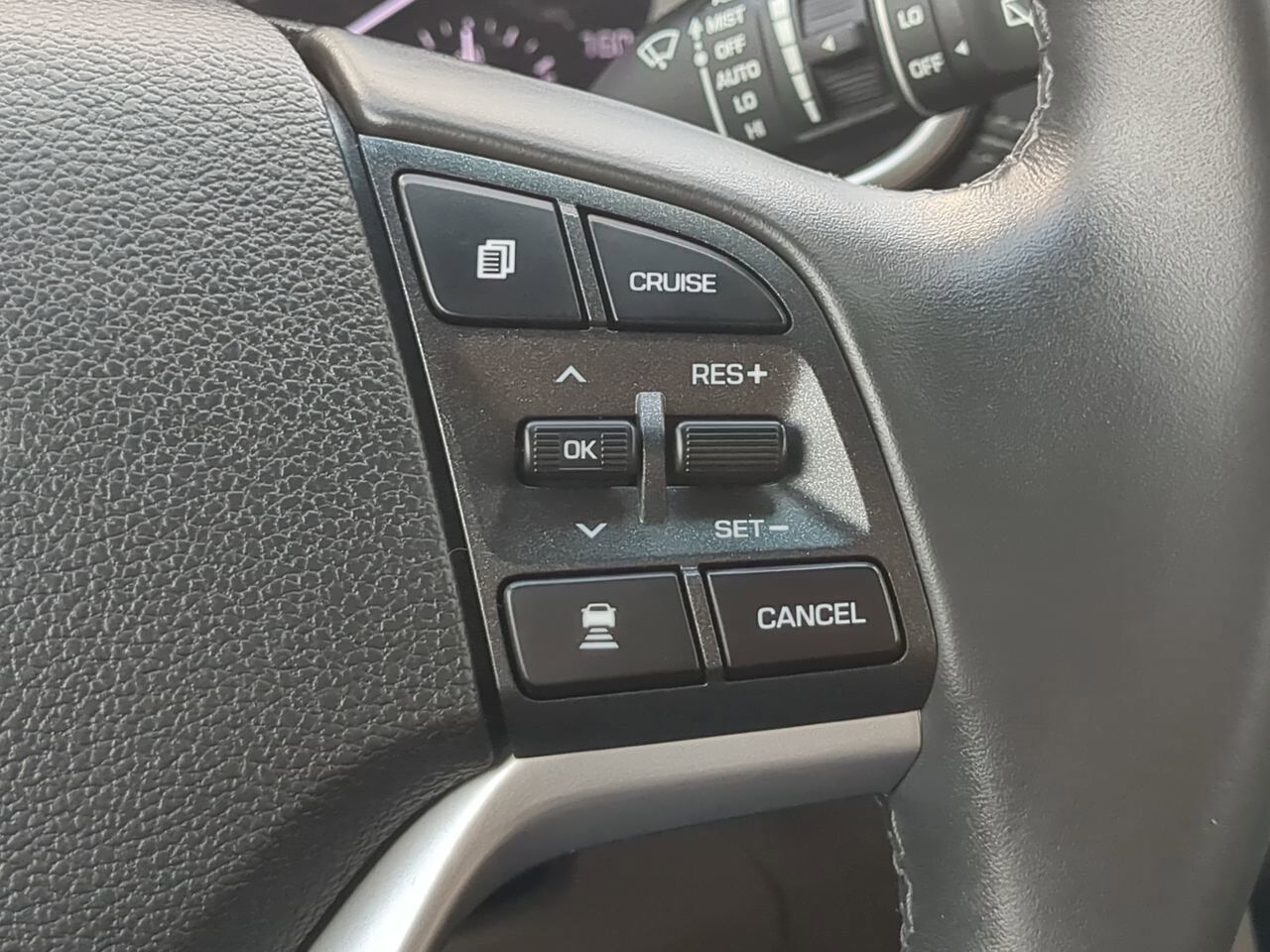 2021 Hyundai Tucson Ultimate Appleton WI