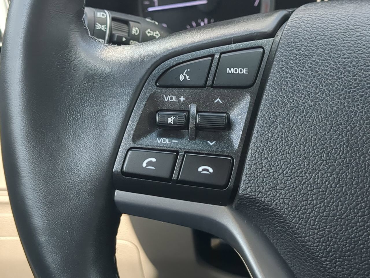 2021 Hyundai Tucson Ultimate Appleton WI