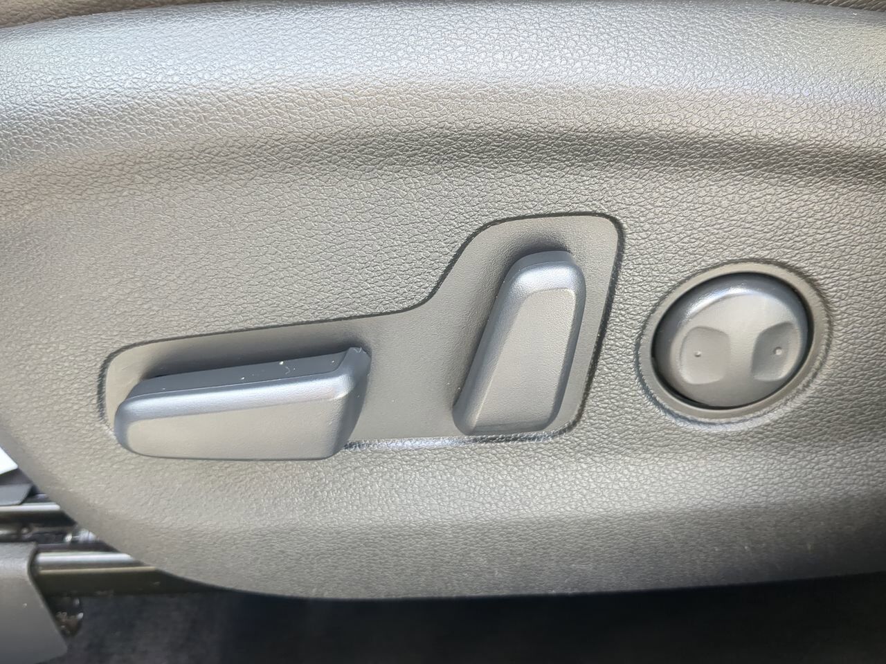 2021 Hyundai Tucson Ultimate Appleton WI